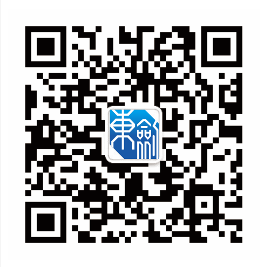中国追溯认证平台