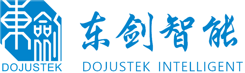 中国追溯认证平台